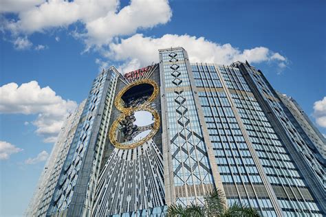 macao4d|Macao4D Review .